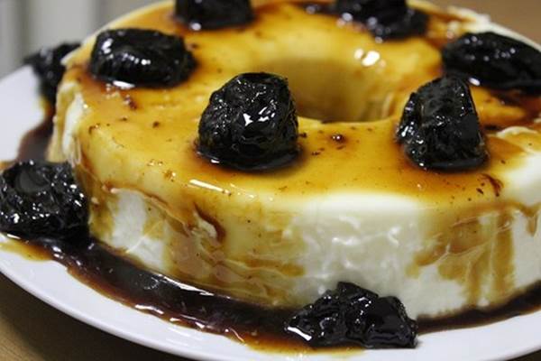 27 SOBREMESAS DE NATAL COM RECEITAS TRADICIONAIS E FÁCEIS! - News Rondônia