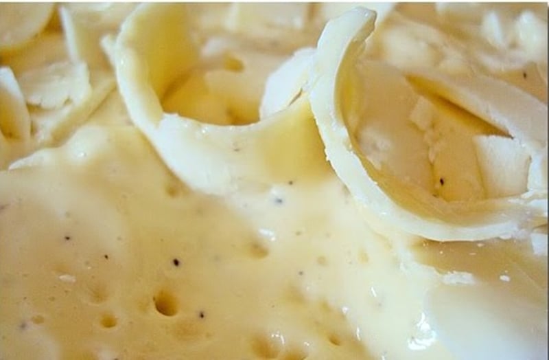 27 SOBREMESAS DE NATAL COM RECEITAS TRADICIONAIS E FÁCEIS! - News Rondônia