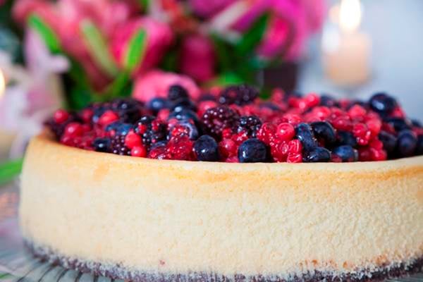 27 SOBREMESAS DE NATAL COM RECEITAS TRADICIONAIS E FÁCEIS! - News Rondônia