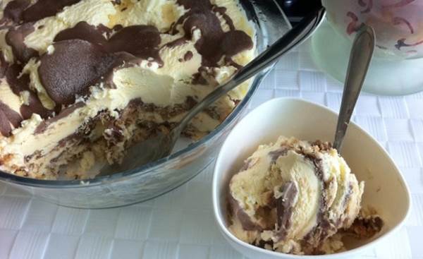 27 SOBREMESAS DE NATAL COM RECEITAS TRADICIONAIS E FÁCEIS! - News Rondônia