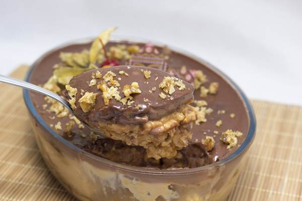 27 SOBREMESAS DE NATAL COM RECEITAS TRADICIONAIS E FÁCEIS! - News Rondônia