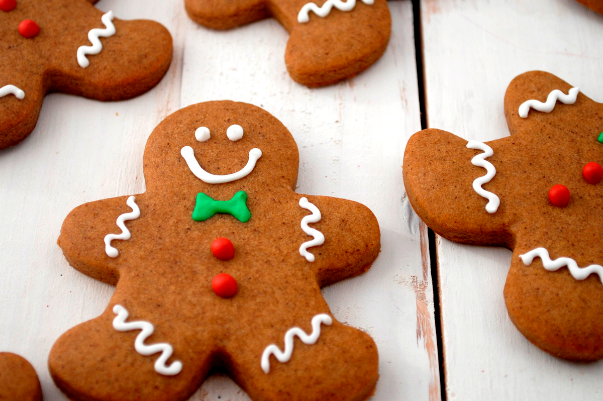 27 SOBREMESAS DE NATAL COM RECEITAS TRADICIONAIS E FÁCEIS! - News Rondônia