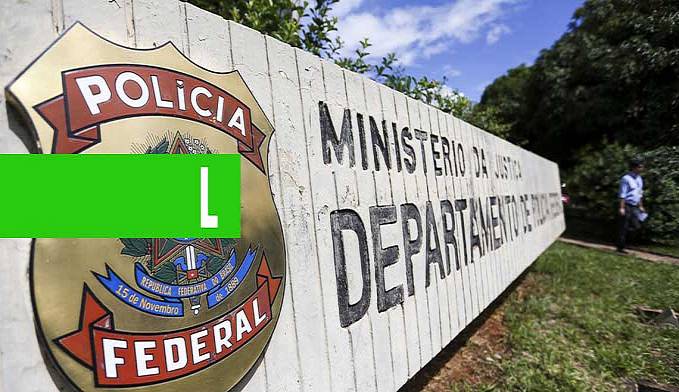 PROPOSTA ACEITA: SENADO APROVA MP QUE REESTRUTURA A PF COM MAIS FUNÇÕES DE CONFIANÇA - News Rondônia