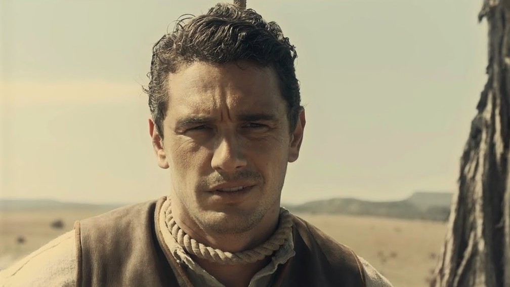 James Franco paga mais de R$ 11 milhões em acordo de processo por exploração sexual - News Rondônia