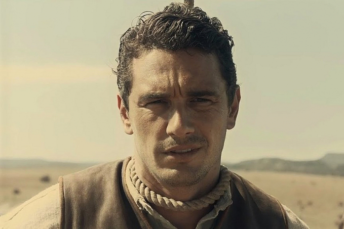 James Franco paga mais de R$ 11 milhões em acordo de processo por exploração sexual - News Rondônia