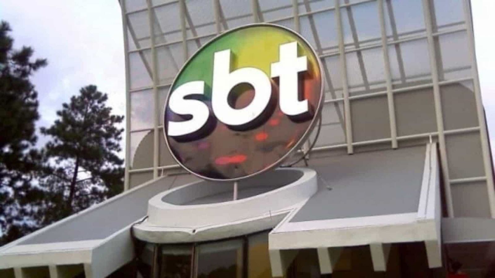 SBT se aproxima da transmissão da Copa Sul-Americana - News Rondônia