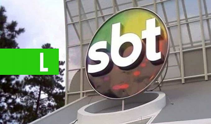SBT se aproxima da transmissão da Copa Sul-Americana - News Rondônia