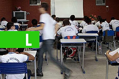 SECRETARIA DIZ QUE COMUNICADO DO MEC SOBRE HINO NÃO SERÁ APLICADO EM PERNAMBUCO - News Rondônia