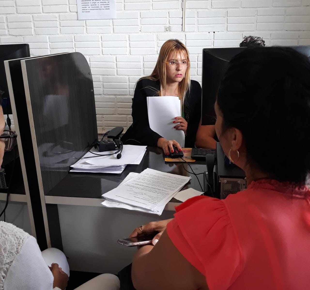 PROCON/ CACOAL ORIENTA SOBRE COMPRA DE MATERIAIS ESCOLARES - News Rondônia