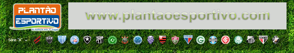 LOCO ABREU ACERTA COM TIME RONDONIENSE - News Rondônia