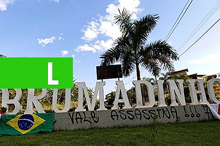 GOVERNO DEVE LIBERAR R$ 800 MILHÕES PARA AÇÕES EM BRUMADINHO - News Rondônia