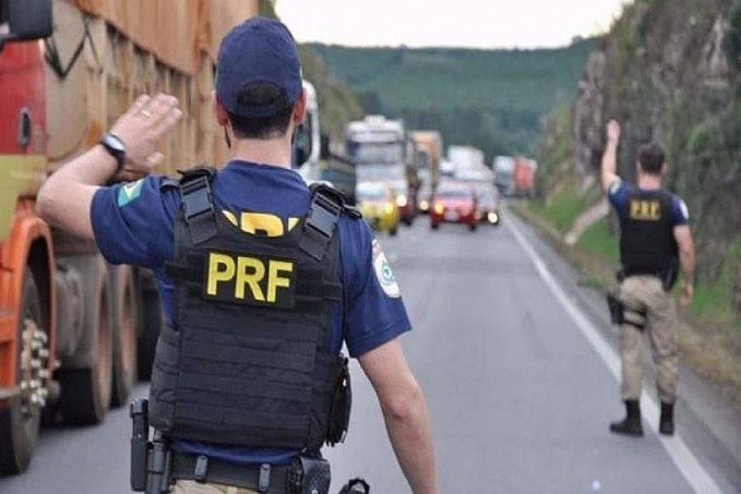 Dicas para uma viagem segura durante o feriado - News Rondônia