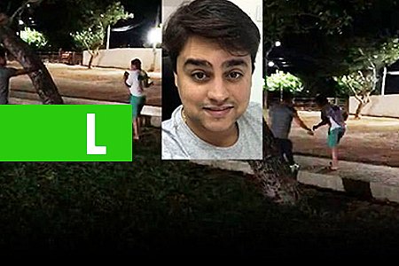 EMPRESÁRIO QUE SE DIVERTIU AO ATIRAR EM CASEIRO É TRANSFERIDO PARA PRESÍDIO - News Rondônia