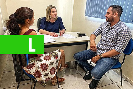 DIRETORIA DOS PROGRESSISTAS SE REÚNE EM PORTO VELHO PARA DEFINIR PLANEJAMENTO ESTRATÉGICO DE 2019 - News Rondônia