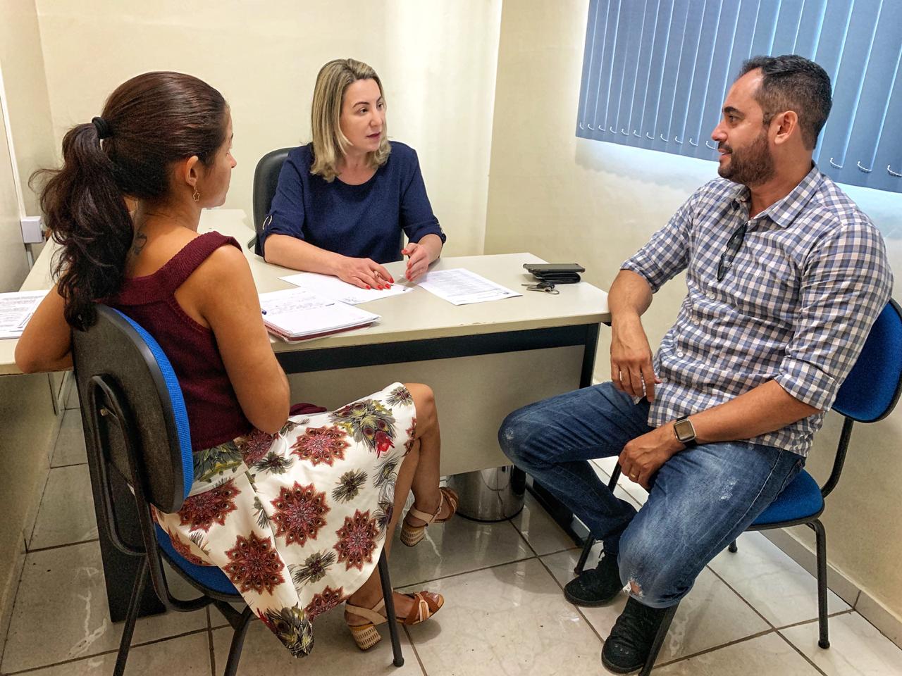 DIRETORIA DOS PROGRESSISTAS SE REÚNE EM PORTO VELHO PARA DEFINIR PLANEJAMENTO ESTRATÉGICO DE 2019 - News Rondônia