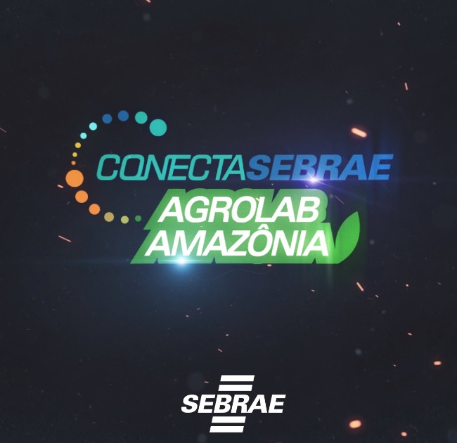 O Agro também é conectado. Vem aí Agrolab Amazônia - News Rondônia
