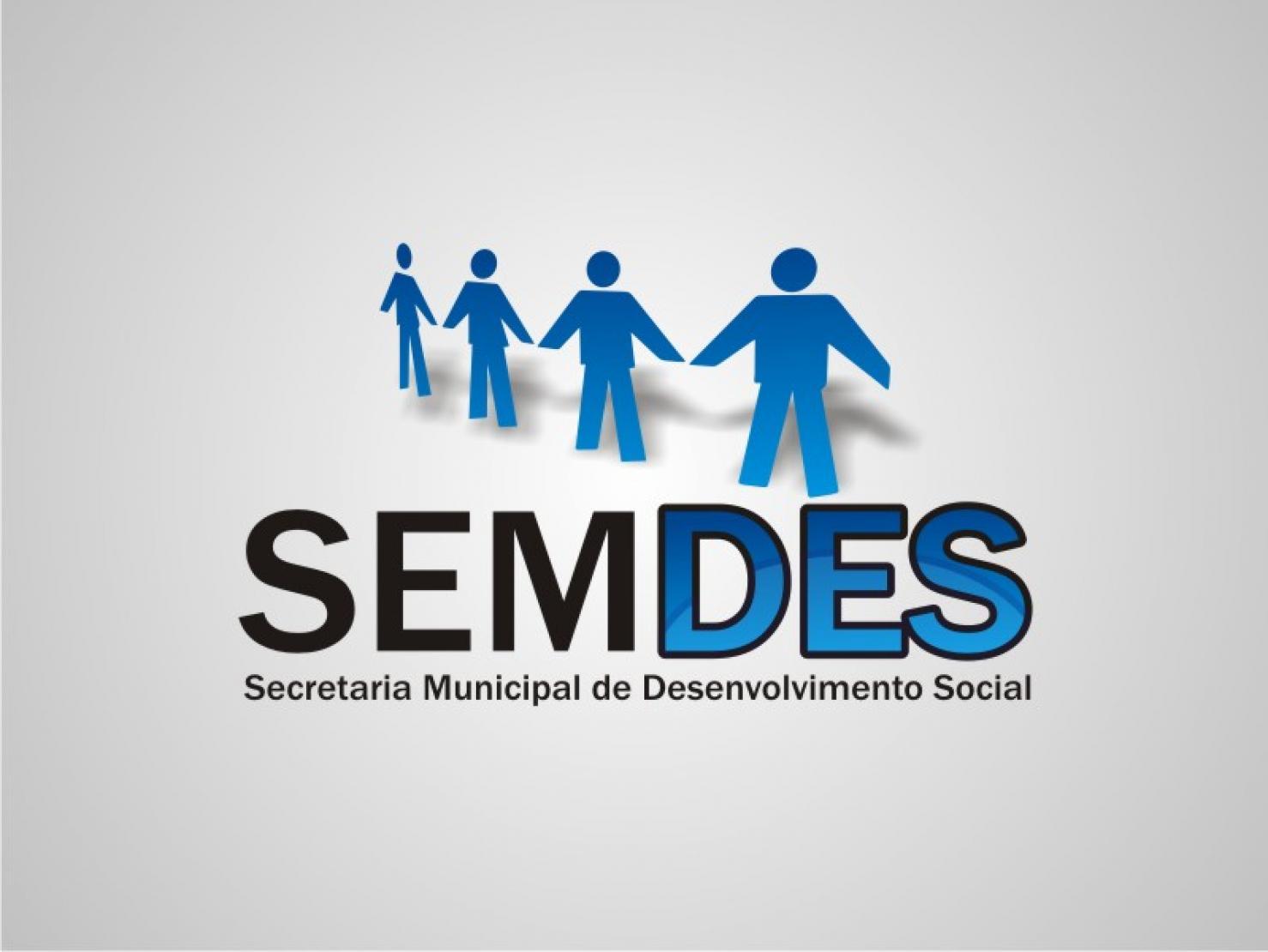 APÓS NOVA INTERCESSÃO DA SEMDES, SERVIÇO DE EMISSÃO DE RG VOLTA A SER OFERTADO EM ARIQUEMES - News Rondônia