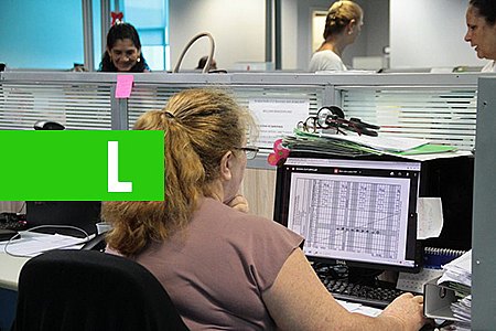 RONDÔNIA BUSCA INTERLIGAR INSTRUMENTOS DE PLANEJAMENTO ESTRATÉGICO, TÁTICO E OPERACIONAL PARA TORNAR POLÍTICAS PÚBLICAS 100% EXECUTÁVEIS - News Rondônia
