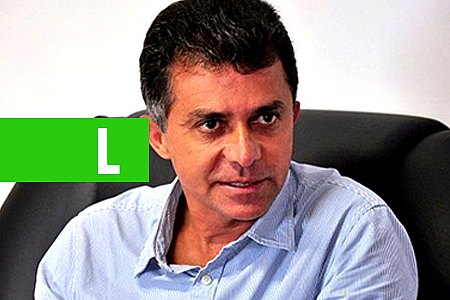 AGENDA DO CANDIDATO A GOVERNADOR EXPEDITO JUNIOR PARA ESTE SÁBADO E DOMINGO (22 E 23) - News Rondônia