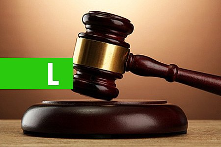 SINDICATO CONSEGUE VITÓRIA NA JUSTIÇA QUE ASSEGURA QUEBRA DE CAIXA A AVALIADORES DE PENHOR DA CAIXA - News Rondônia