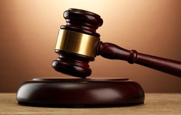 SINDICATO CONSEGUE VITÓRIA NA JUSTIÇA QUE ASSEGURA QUEBRA DE CAIXA A AVALIADORES DE PENHOR DA CAIXA - News Rondônia