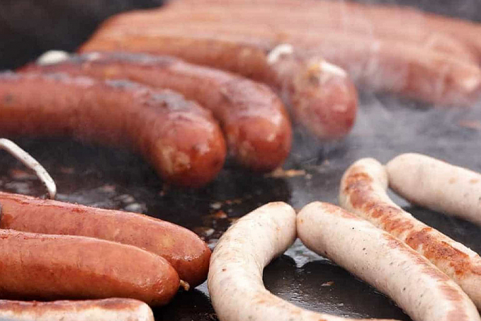 Alimentos populares que fazem muito mal à saúde - News Rondônia