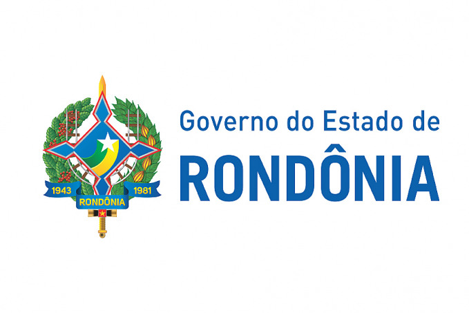 Governo do Estado de Rondônia emite nota de esclarecimento - News Rondônia