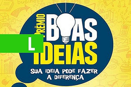 COMEÇA VOTAÇÃO PÚBLICA PARA PRÊMIO BOAS IDEIAS 2018 - News Rondônia