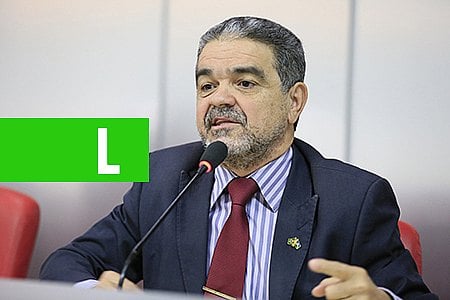 AÉLCIO DA TV INDICA INSTALAÇÃO DE POSTO POLICIAL EM VILA UNIÃO - News Rondônia