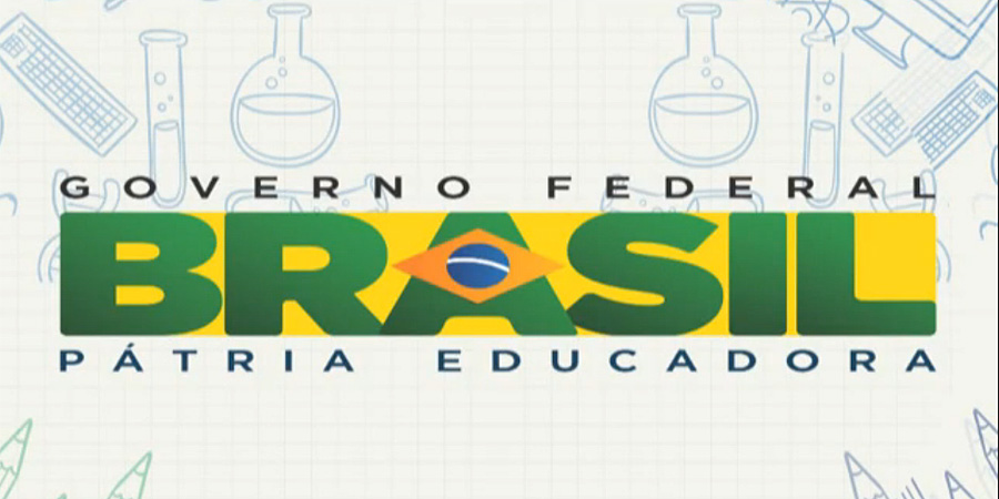 POLÍTICA & MURUPI: VOAR, VOAR... - News Rondônia