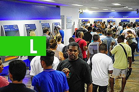 PRAZO DE COTAS DO PIS/PASEP TERMINA EM SEIS DIAS; VEJA O QUE FAZER - News Rondônia