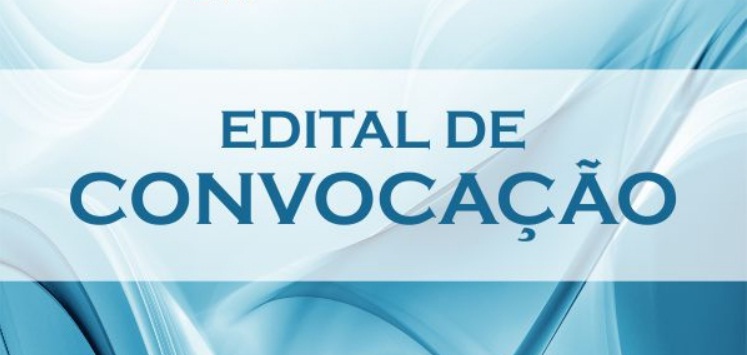 EDITAL DE CONVOCAÇÃO: ASSEMBLEIA GERAL - AMPERON - News Rondônia