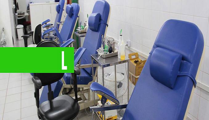 SITUAÇÃO DO ESTOQUE DE SANGUE NA FHEMERON É CRÍTICO E POPULAÇÃO É CONVOCADA A DOAR - News Rondônia