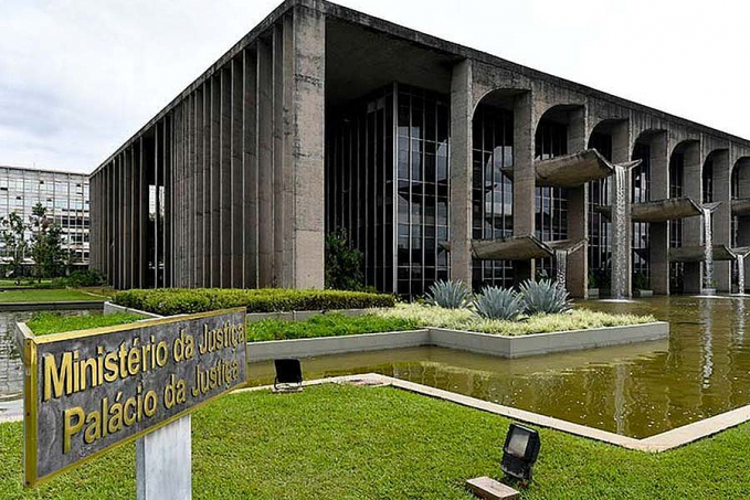 Ministério da Justiça leiloará bens apreendidos de traficantes - News Rondônia