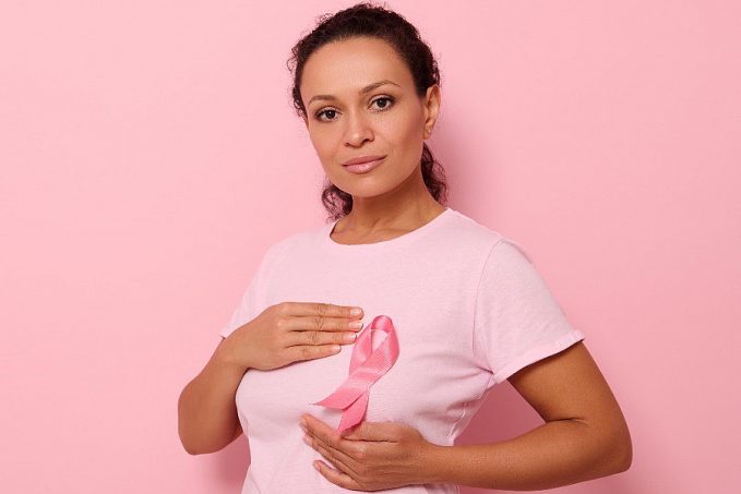 UNIRON desenvolveu ações referente Outubro Rosa - News Rondônia