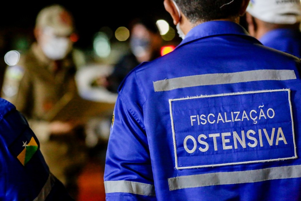 FLERTANDO COM A MORTE: portovelhenses ignoram coronavírus e festas acontecem aos montes na capital - News Rondônia