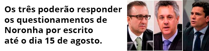 POLÍTICA & MURUPI: HORA DA ONÇA BEBER ÁGUA - News Rondônia
