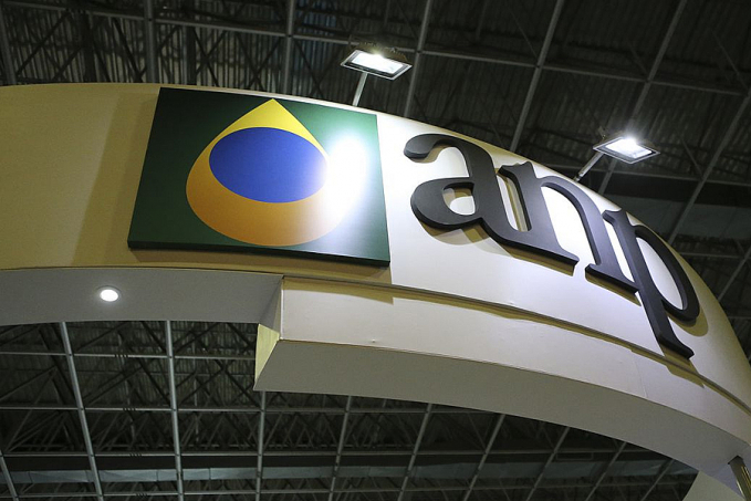 ANP inclui 377 blocos exploratórios na Oferta Permanente - News Rondônia