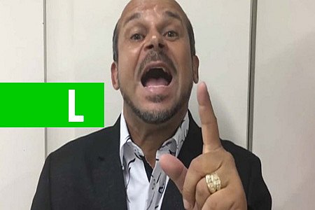 VIDENTE CARLINHOS DESABAFA EM NOVO VÍDEO E MANDA UM GRANDE ALERTA PARA OS BRASILEIROS - News Rondônia