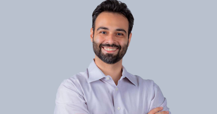 Agenda do candidato Vinícius Miguel - quarta-feira (14) - News Rondônia