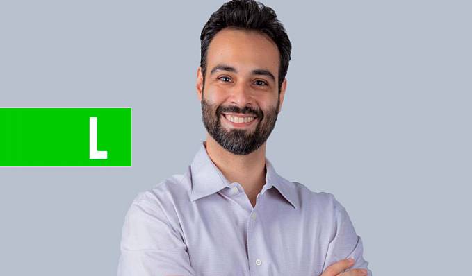 Agenda do candidato Vinícius Miguel - quarta-feira (14) - News Rondônia