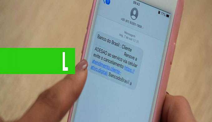 POLÍCIA CIVIL ALERTA SOBRE O AUMENTO DE GOLPES POR MENSAGENS E LINKS ENVIADOS POR CELULAR - News Rondônia