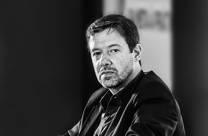 HORA DE SÓ ACERTAR - POR CARLOS SPERANÇA - News Rondônia