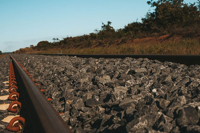 Senado aprova novo marco legal das ferrovias - News Rondônia