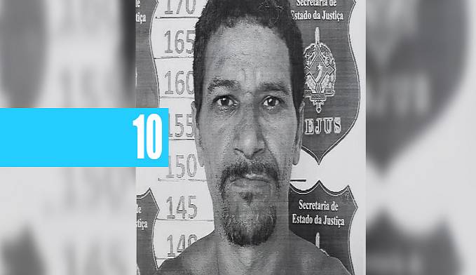 ATUALIZADA: POLÍCIA IDENTIFICA PEDESTRE ATROPELADO E MORTO NA ZONA LESTE - News Rondônia