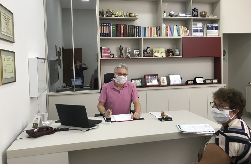 COLUNA SOCIAL MARISA LINHARES: FIAT CRONOS - News Rondônia