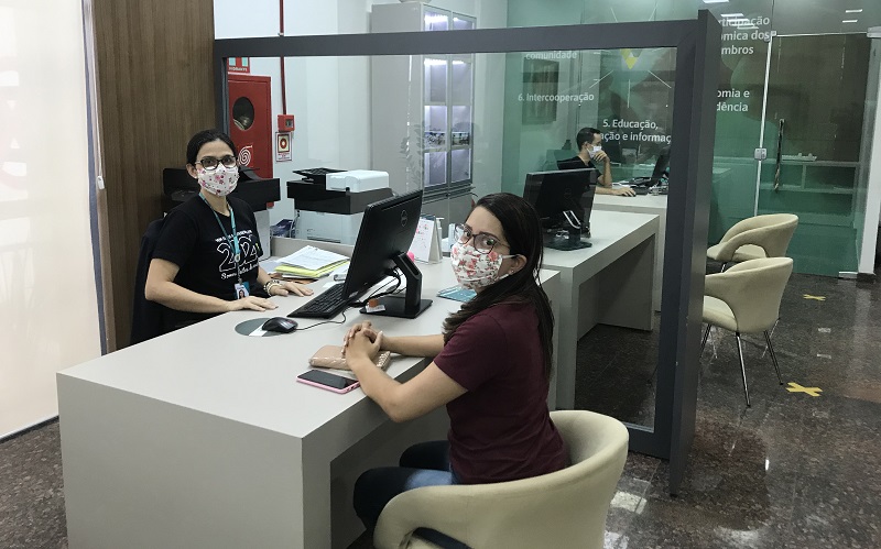 COLUNA SOCIAL MARISA LINHARES: FIAT CRONOS - News Rondônia