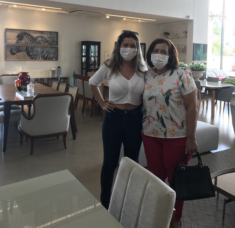 COLUNA SOCIAL MARISA LINHARES: FIAT CRONOS - News Rondônia
