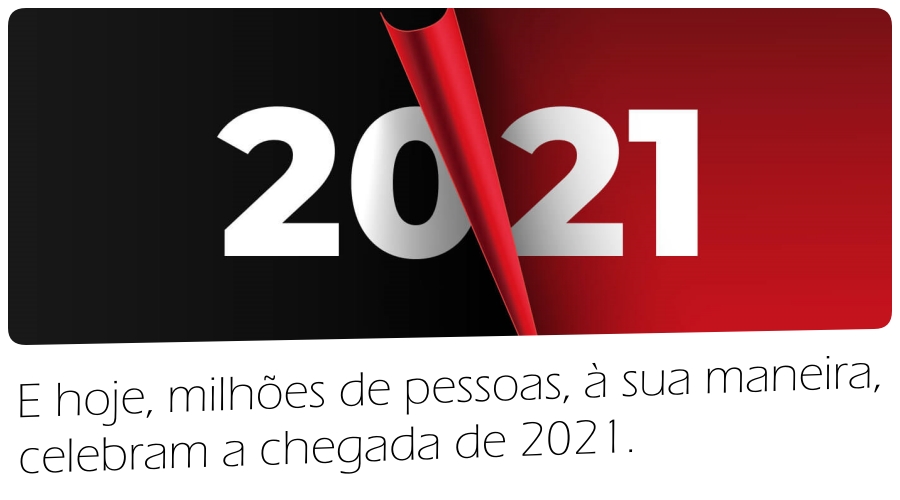 GRATIDÃO: É sempre tempo de agradecer - NEWS RONDÔNIA 10 ANOS - News Rondônia