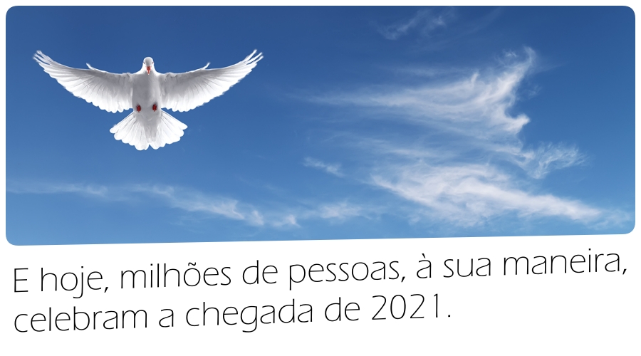 GRATIDÃO: É sempre tempo de agradecer - NEWS RONDÔNIA 10 ANOS - News Rondônia